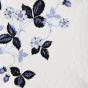 Wedgwood Wild Strawberry Inky Blue Small Dish | 14cm