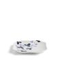 Wedgwood Wild Strawberry Inky Blue Small Dish | 14cm
