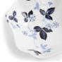 Wedgwood Wild Strawberry Inky Blue Small Bowl | 14cm