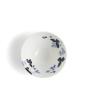 Wedgwood Wild Strawberry Inky Blue Rice Bowl | 11cm