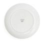 Wedgwood Wild Strawberry Couped Plate | 27cm