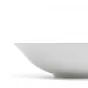 Wedgwood Wild Strawberry Couped Bowl | 20cm