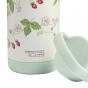 Wedgwood Wild Strawberry Insulated Bottle | 500ml