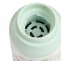 Wedgwood Wild Strawberry Insulated Bottle | 500ml