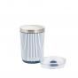 Wedgwood Gio Beverage Tumbler | 350ml