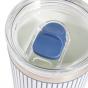 Wedgwood Gio Beverage Tumbler | 350ml