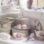 Wedgwood Cuckoo Teapot | 370ml