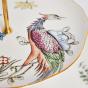 Wedgwood Fortune Cake Stand | 3 Tier