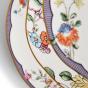 Wedgwood Fortune Cake Stand | 3 Tier