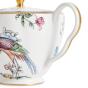 Wedgwood Fortune Teaware Set | 5 Piece