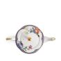 Wedgwood Fortune Teaware Set | 5 Piece
