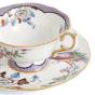 Wedgwood Fortune Teaware Set | 5 Piece