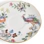Wedgwood Fortune Teaware Set | 5 Piece