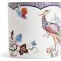 Wedgwood Fortune Mug 270ml | 2 Piece