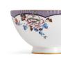 Wedgwood Fortune Bowl | 11.2cm