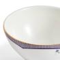 Wedgwood Fortune Bowl | 11.2cm