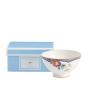Wedgwood Fortune Bowl | 11.2cm