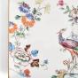 Wedgwood Fortune Tray | 14.9cm