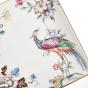 Wedgwood Fortune Tray | 14.9cm