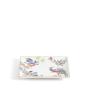 Wedgwood Fortune Tray | 14.9cm