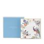 Wedgwood Fortune Tray | 14.9cm