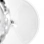 Wedgwood Neo Crystal Wine Glass | Set of 2