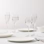 Wedgwood Neo Crystal Wine Glass | Set of 2