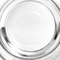 Wedgwood Neo Crystal Highball | Set of 2