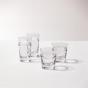 Wedgwood Neo Crystal Highball | Set of 2