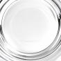 Wedgwood Neo Crystal Tumbler | Set of 2