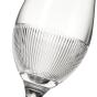 Wedgwood Helia Colonnade Wine Glass 350ml | 2 Piece