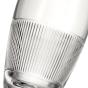 Wedgwood Helia Colonnade Highball Glass 510ml | 2 Piece