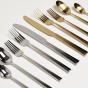 Wedgwood Vera Wang Lunar Cutlery | 20 Piece