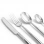Wedgwood Vera Wang Lunar Cutlery | 16 Piece