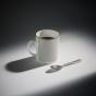Wedgwood Vera Wang Luxe Graphite Mug V1 | 460ml