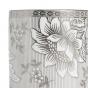 Wedgwood Silver Tonquin Mug 330ml | Set of 2