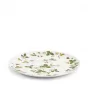 Wedgwood Wild Strawberry Couped Plate | 23cm