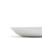 Wedgwood Wild Strawberry Couped Bowl | 24cm