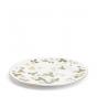 Wedgwood Wild Strawberry Plate | 27cm