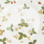 Wedgwood Wild Strawberry Plate | 21cm