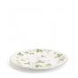 Wedgwood Wild Strawberry Plate | 21cm
