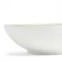 Wedgwood Wild Strawberry Cereal Bowl | 18cm