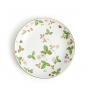 Wedgwood Wild Strawberry Pasta Bowl | 24cm