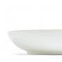 Wedgwood Wild Strawberry Pasta Bowl | 24cm