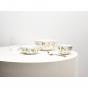 Wedgwood Wild Strawberry Pasta Bowl | 24cm