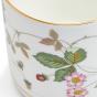 Wedgwood Wild Strawberry Mug | 326ml