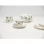Wedgwood Wild Strawberry Mug | 326ml