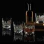 Waterford Lismore Diamond Double Old Fashioned 265ml | 2 Piece