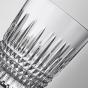 Waterford Lismore Diamond Double Old Fashioned 310ml | 2 Piece
