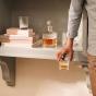 Waterford Lismore Diamond Double Old Fashioned 310ml | 2 Piece